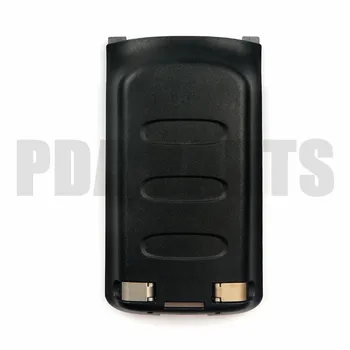 

Honeywell Dolphin 99EX 99GX Battery Cover Replacement