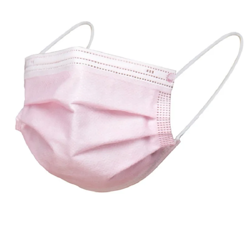 16645314009_1541671946