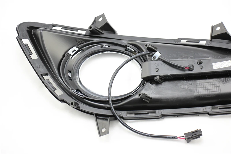 TB2sSz1cpXXXXaEXpXXXXXXXXXX-1663608083