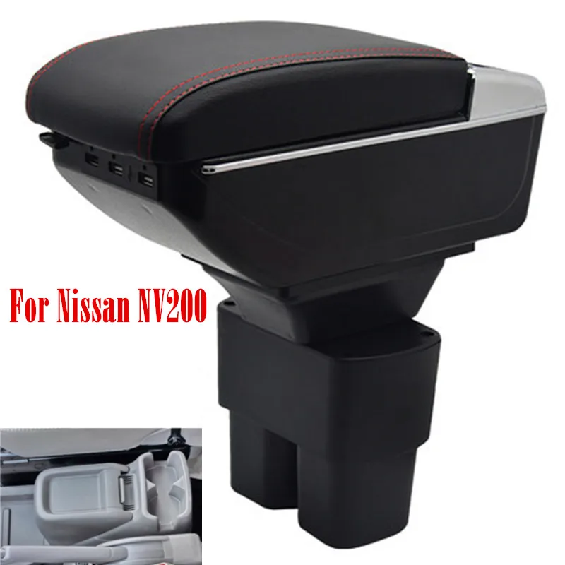 H38e231b11ccc44688a4e726e5a13a77bJ