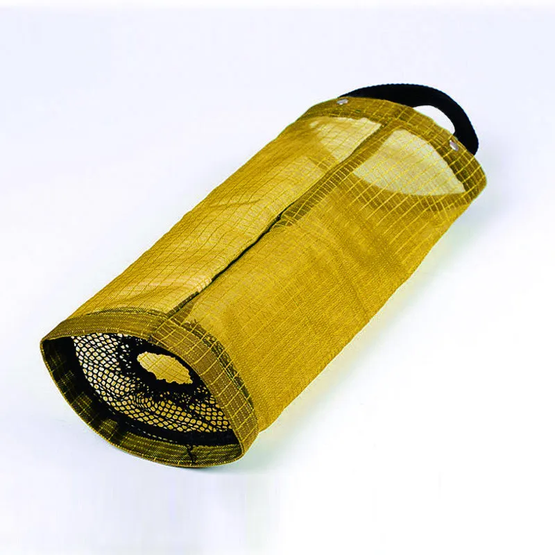 LZC70303583_20170303122546242