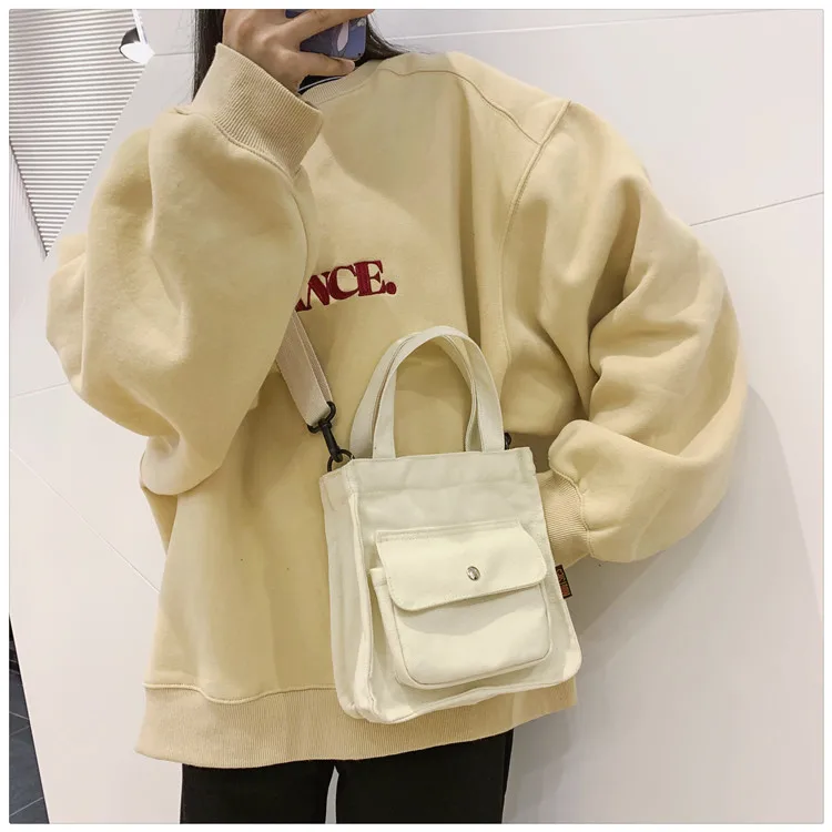 2020 novo design original moda leve simples