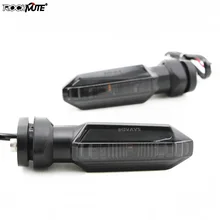 US $25.49