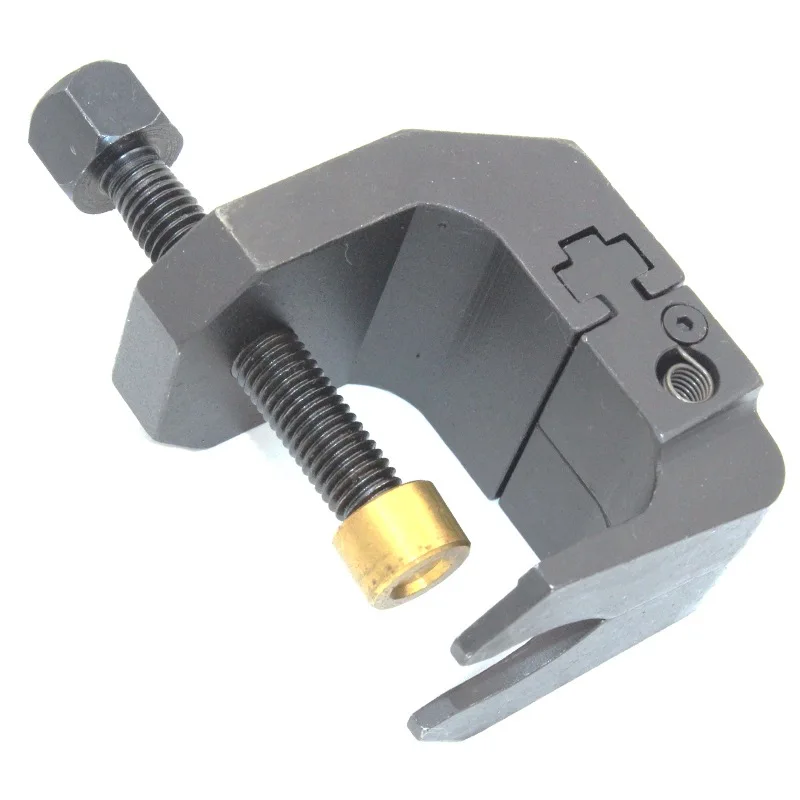 

Windshield Puller Adjustable Windscreen Wiper Arm Removal Tool For BMW E38 E39 E60