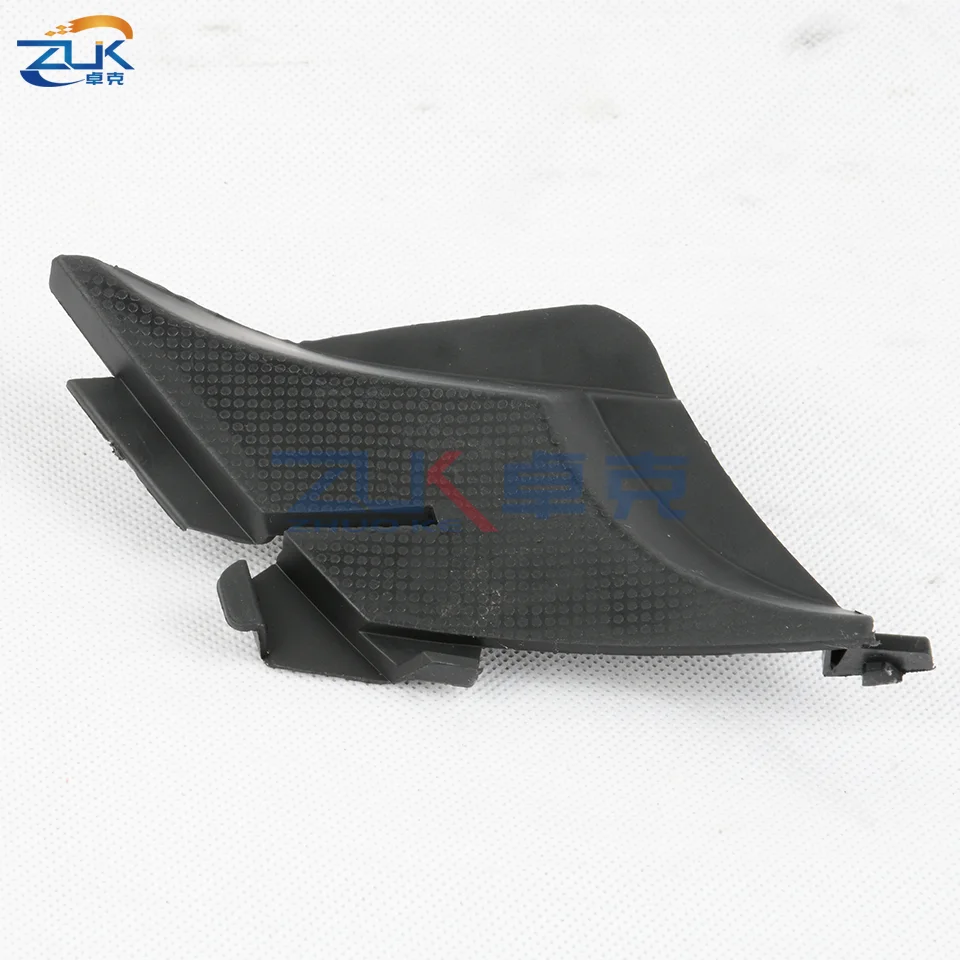 Шарнир крышки капота двигателя ZUK для HONDA FIT JAZZ 2005 2006 2007 2008 GD1 GD3 74212-SAA-G00 74222-SAA-G00 только для левостороннего привода