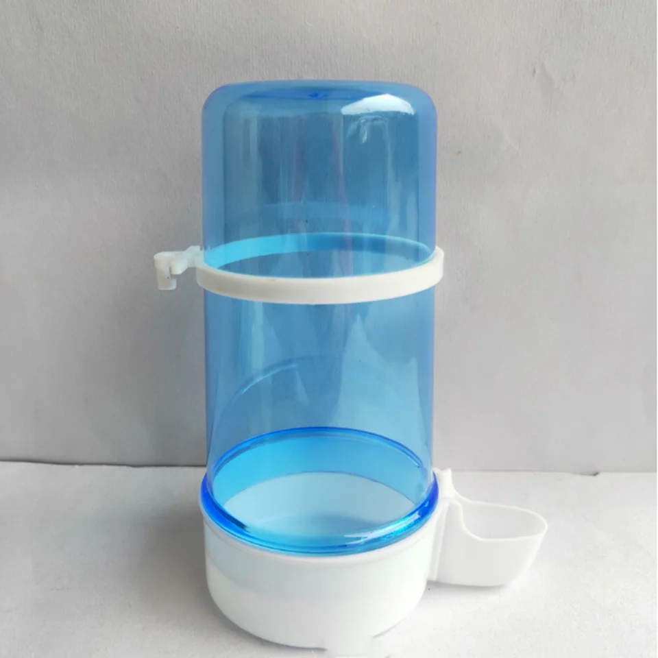 bonnie feeder bottle