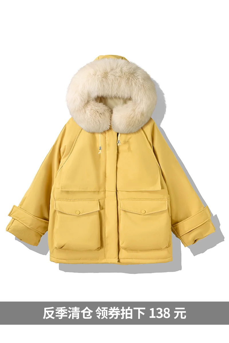 womens winter clothes clearance