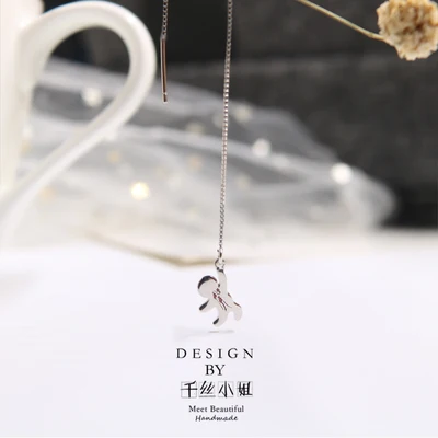 O1CN01EIBhSJ1fdKKxA35CW_!!3836314029