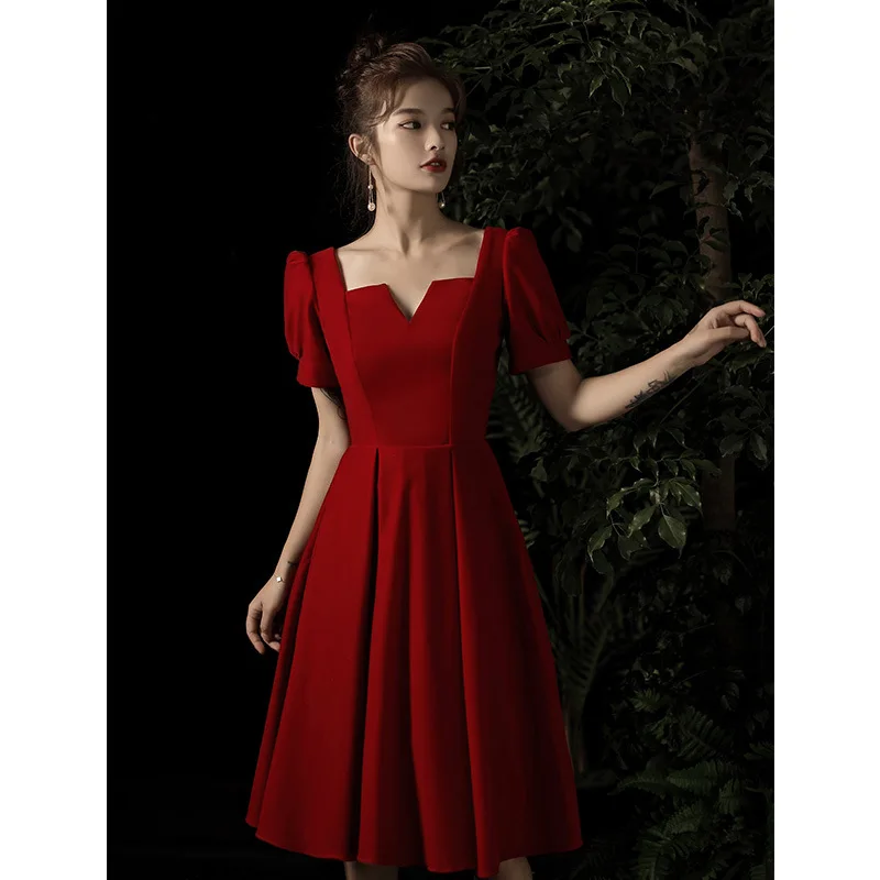 16611138844_1661701154