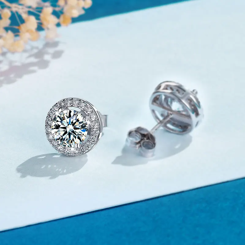 18416045237_871794681