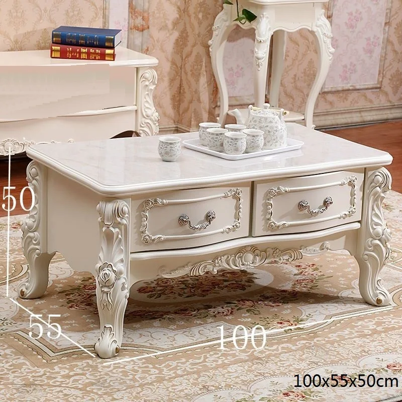 Ve Masalar Tablo прикроватный салон Tafel центральный Para Sala индивидуальный заказ Европейский кофе Basse Mesa мебель чайный столик