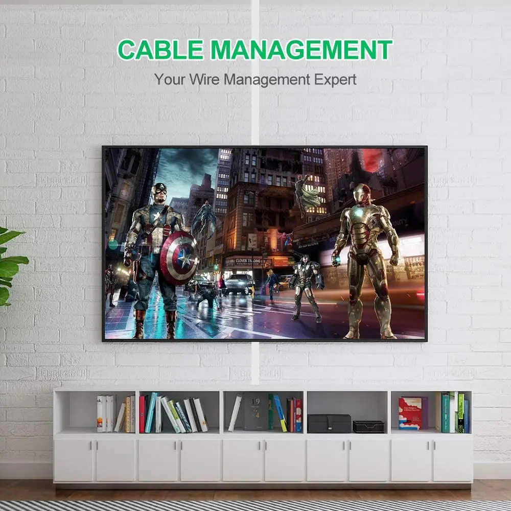 kit de protecao para corretivo pvc 01