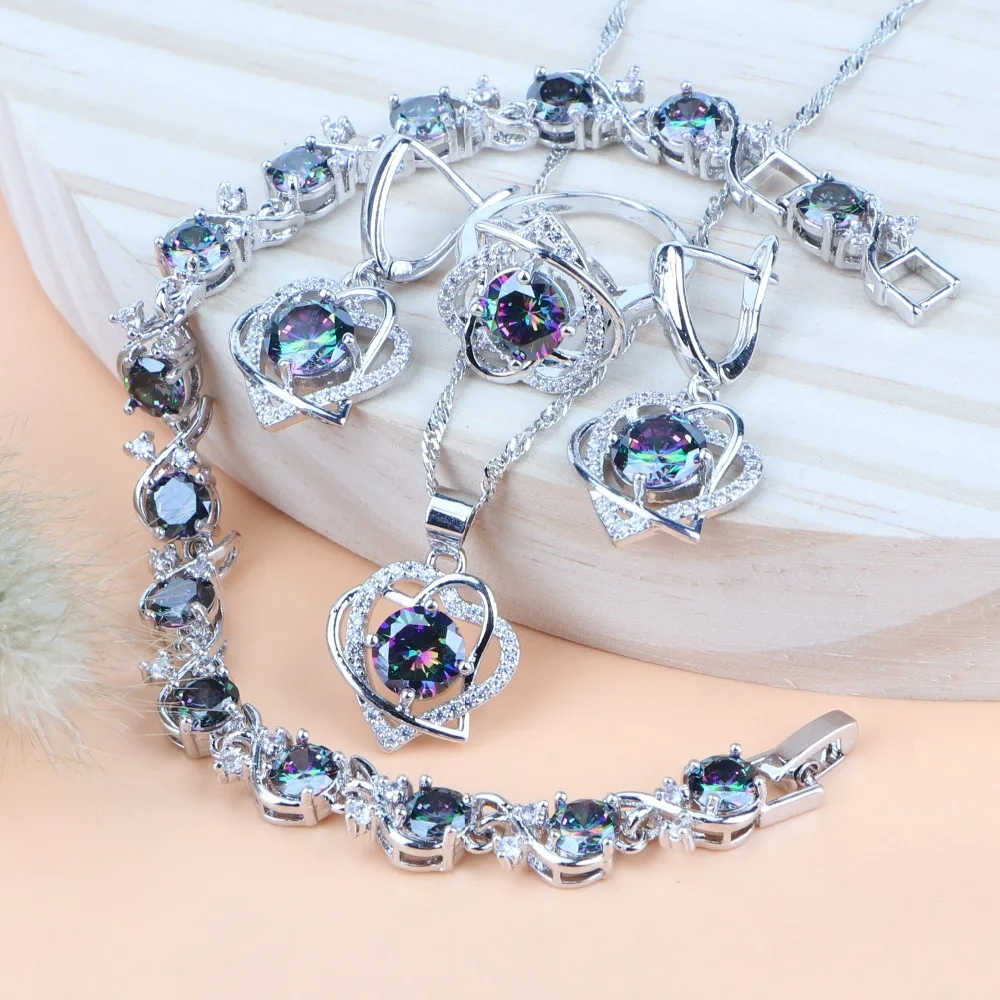 Jewelry Sets
