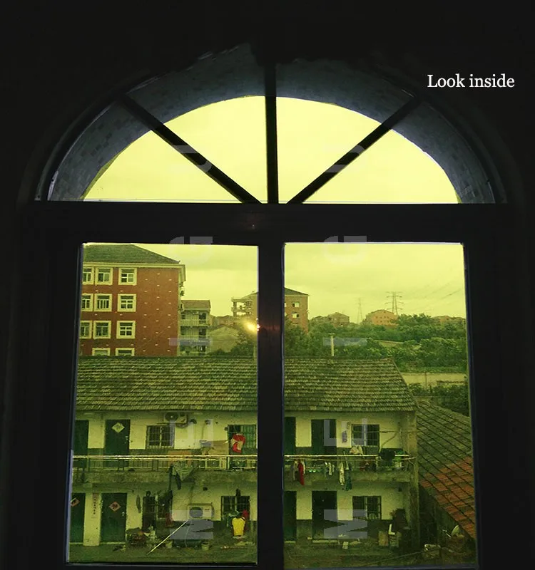 HTB1sQTQfOQnBKNjSZFmq6AApVXaQ_conew1