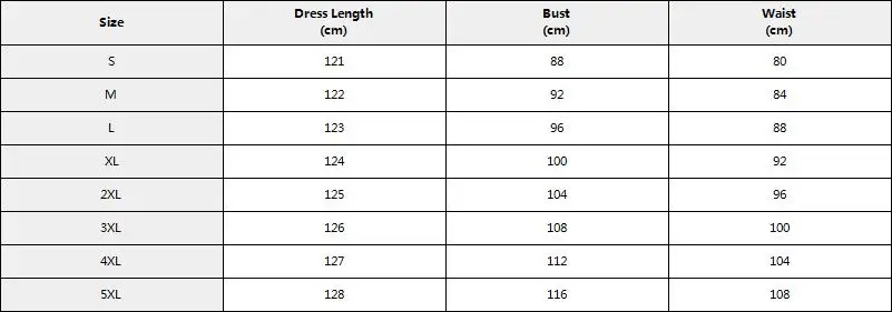 DressHigh Waist Long Dress Autumn Long Sleeve African Striped Patchwork Women Maxi Dresses Robe Office Lady Vestiods Pullov