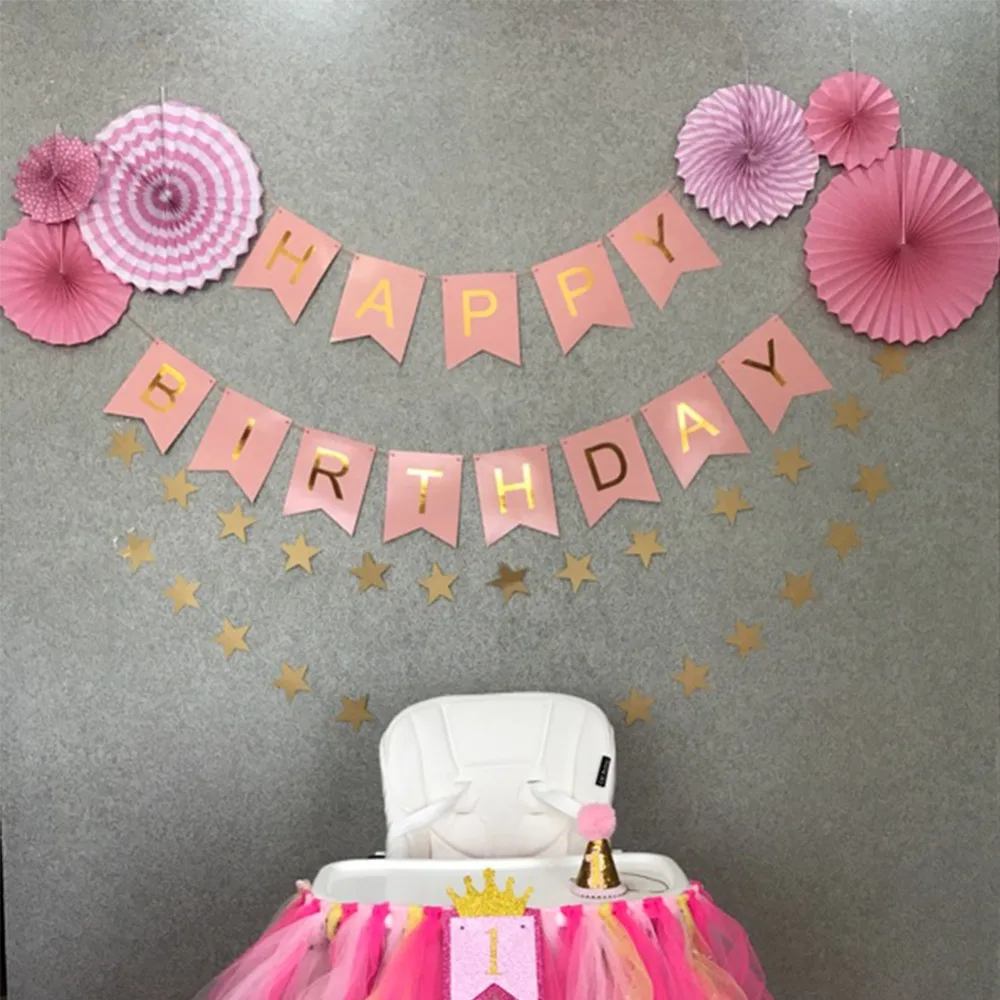 316991_no-logo_316991-1-09-g