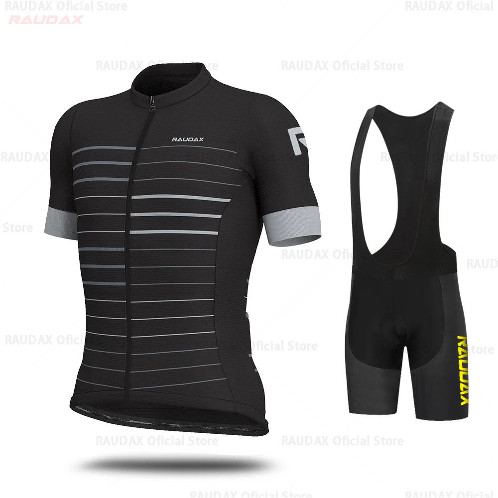 Велосипедная майка Pro Team Ropa Ciclismo Hombre, одежда для велоспорта, велосипедные шорты, велосипедные майки, комплект Ropa Ciclismo, комплекты