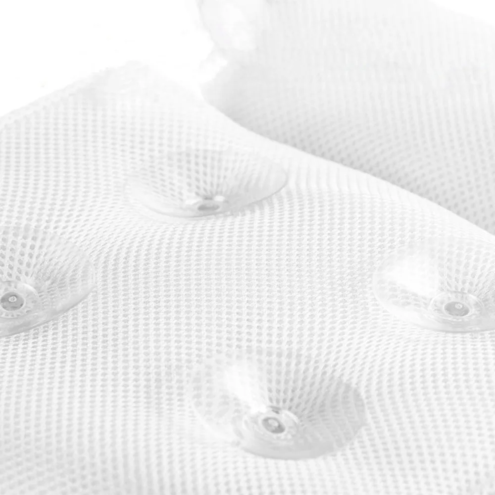 WJ473400-C-20092609-1