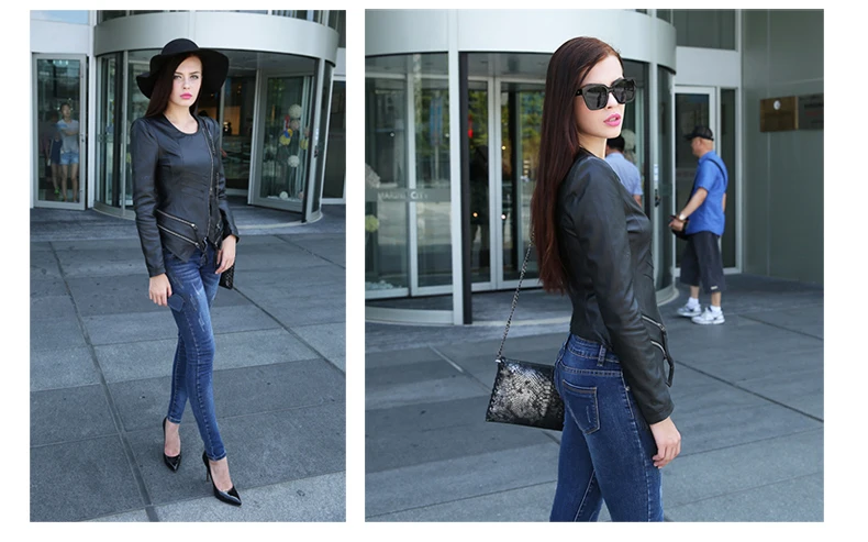 TB2lX0VtVXXXXcuXpXXXXXXXXXX_!!2928877440