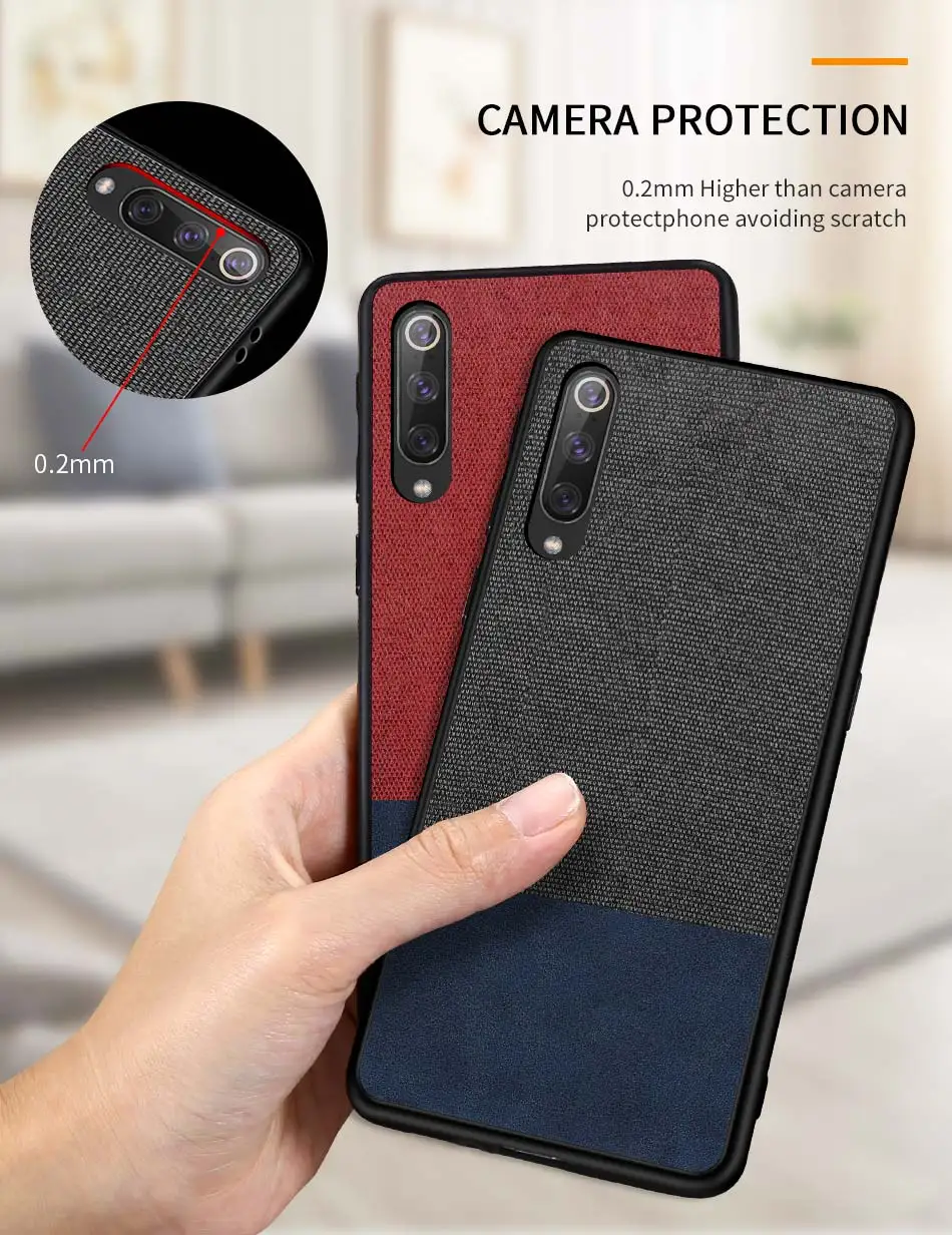 小米9-详情-950_07