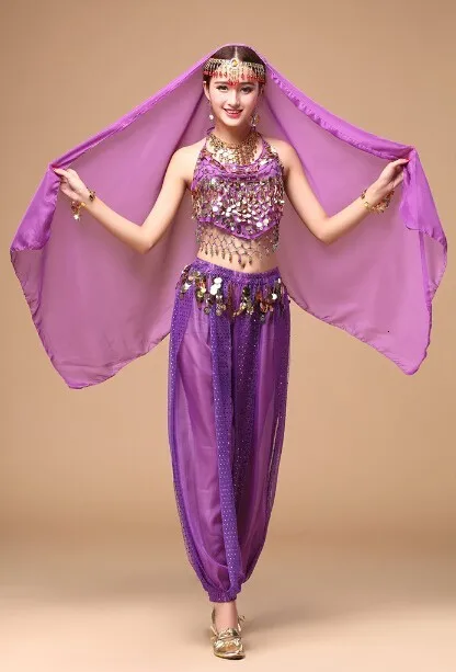 HTB1QHl.LVXXXXaMXXXXq6xXFXXXa