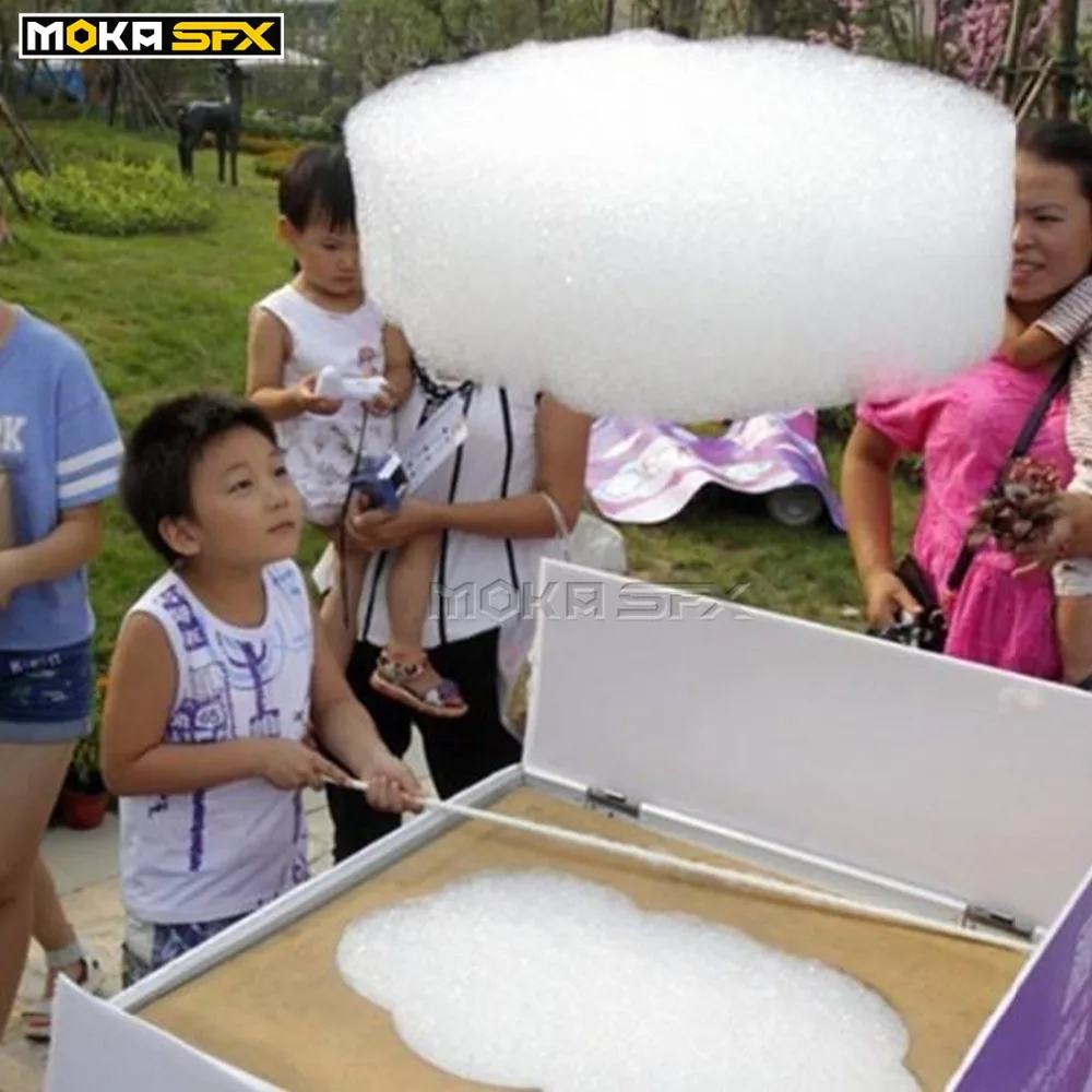 cloud maker machine (1)