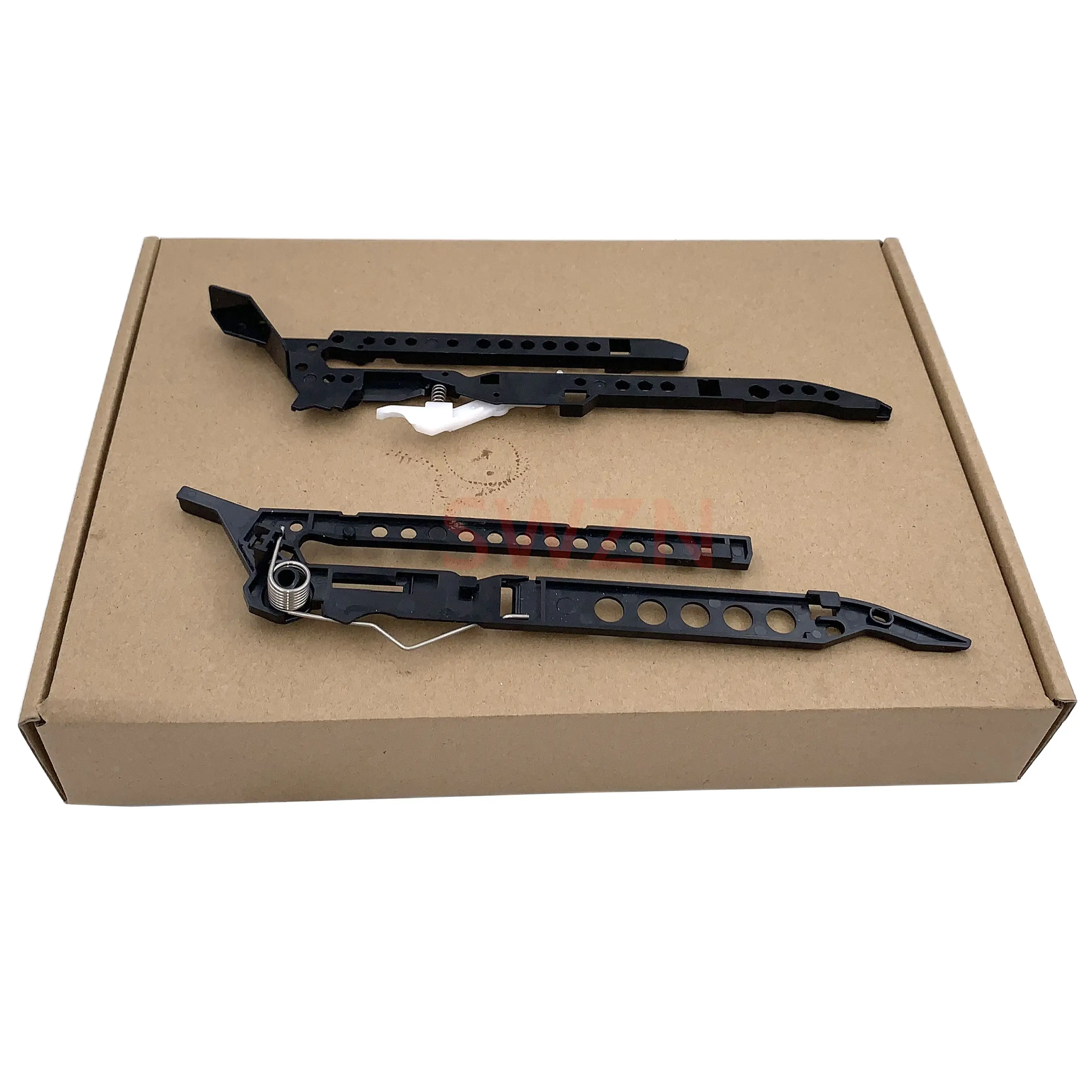 

De Toner / Contacto De Toner For HP M506 M501 M527 RC4-2909