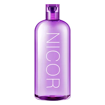 

Perilla makeup remover gently and deeply clean eyes, lips and face in one makeup remover