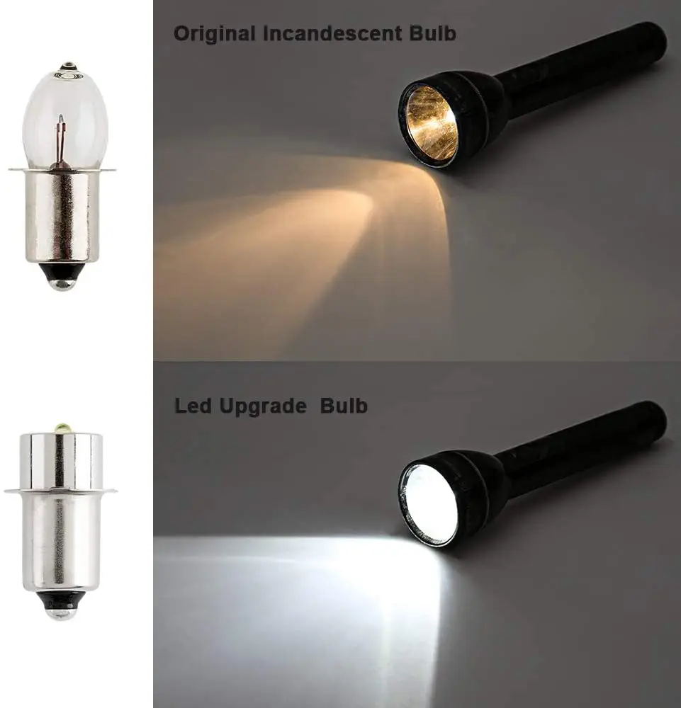 51uoMeXgBlL._AC_SL1000_