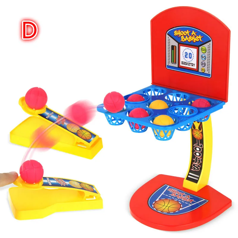Mini-Basketball-Toy-Basketball-Stand-Indoor-Outdoor-Parent-Child-Family-Fun-Table-Game-Desktop-Basketball-Shooting(6)_meitu_4
