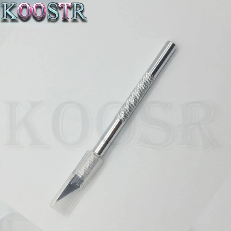 Оригинальная жесткая микросхема BGA материнская плата жесткий диск печатная