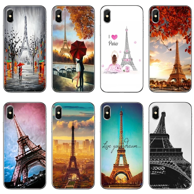 Чехол для телефона Huawei P40 P30 P20 Pro P10 P9 Lite Y5 Y6 Y7 Y9 P Smart Plus 2018 2019 | Мобильные телефоны и