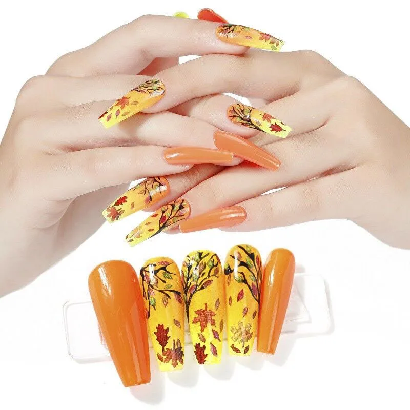 QQ图片20201011132907