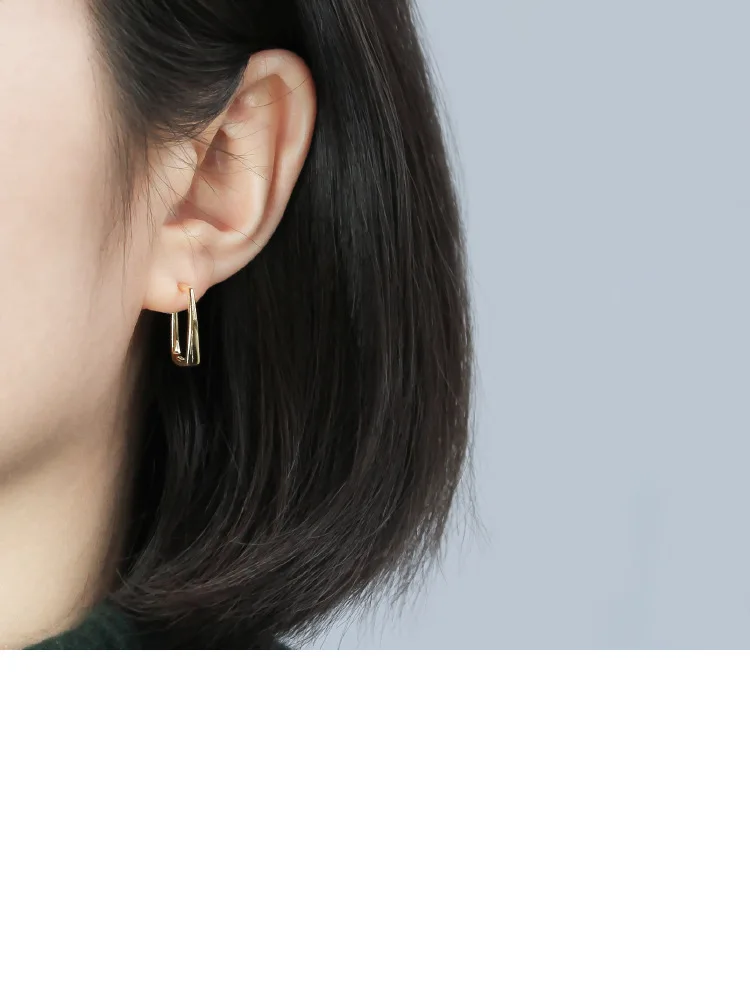 12691110018_1705401992