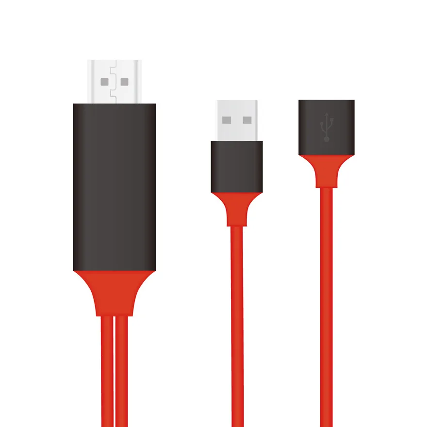 3 USB-HDMI---2