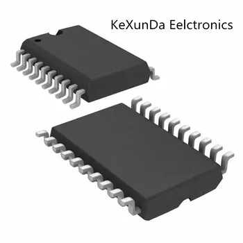 

DAC7614E SSOP-20 100%Original 10PCS/LOT NEWEST FREE SHIPPING
