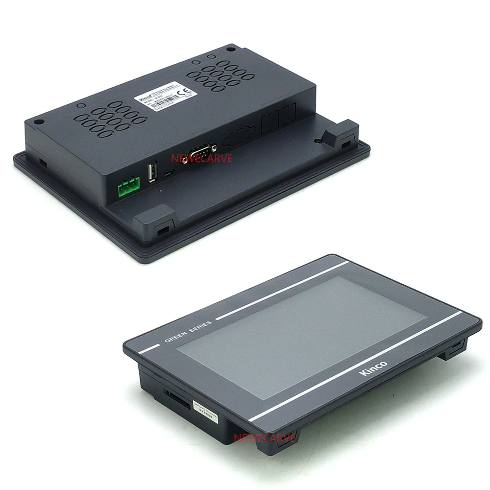 SHIDU S258 10W Voice Amplifier Mini Audio Portable