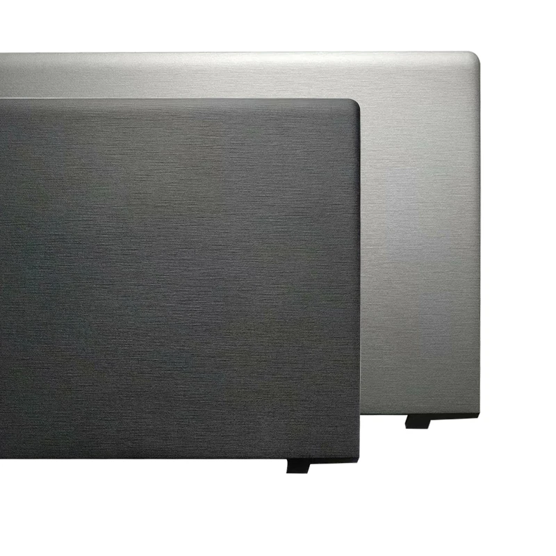 Новый чехол для LENOVO IdeaPad 110 15 15ISK 15IKB задняя крышка с ЖК экраном ноутбука|Сумки и