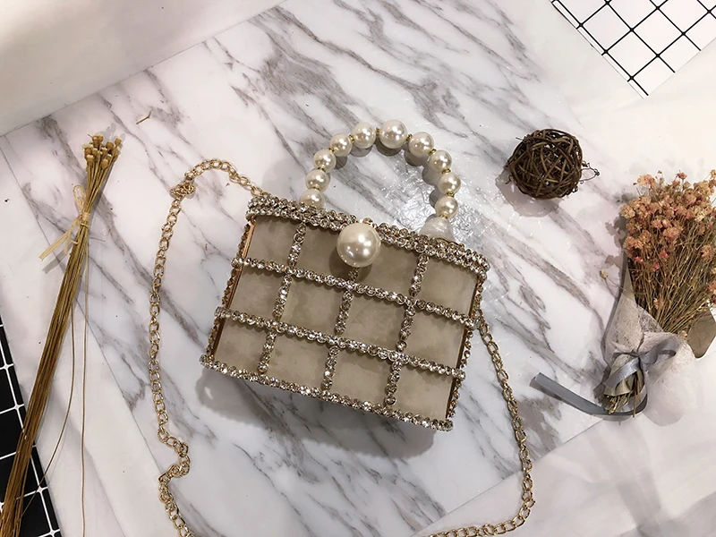 微信图片_20190611213332