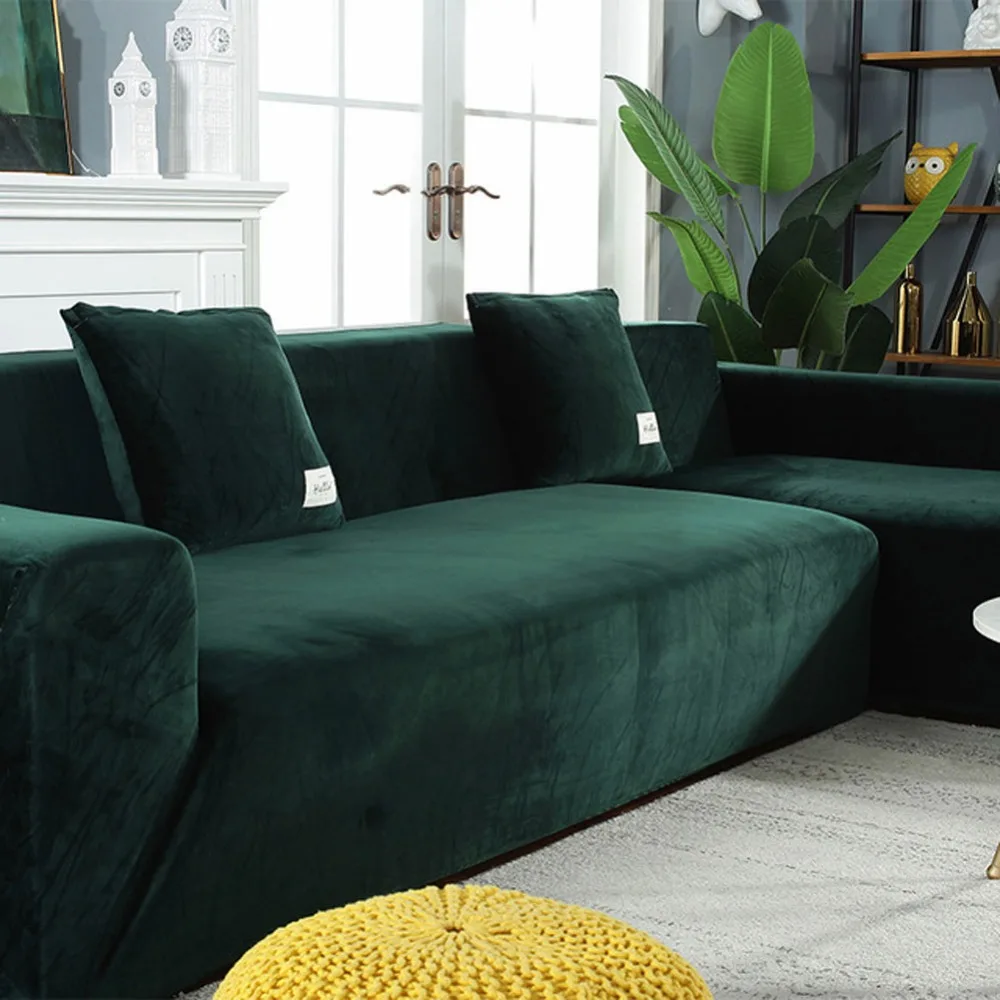 2430db525d9a1a19dcc5ee8518513a31