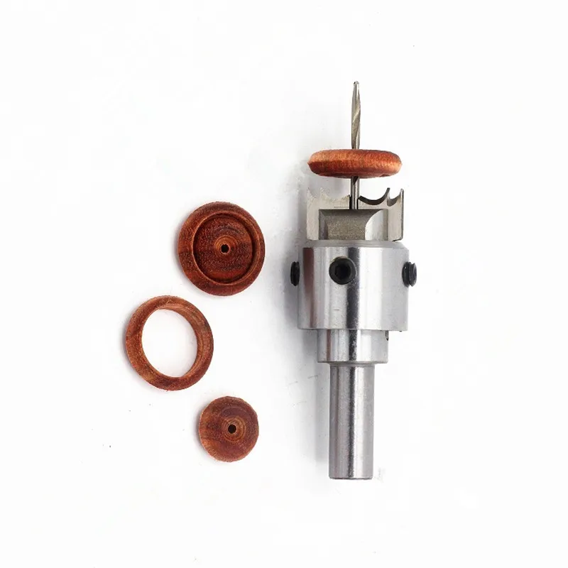

Wood Milling Cutter Band Router Bit Finger Ring Knife And Peace Buckle Cutter DIY Woodworking Tools ferramentas para marcenaria