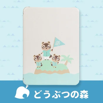 

Case For New iPad Air2/1 9.7 Tablet Case Cover Auto Sleep Wake for iPad Pro 2018 PU Protect Skin iPad 10.2 2019 iPad pro 11 Case