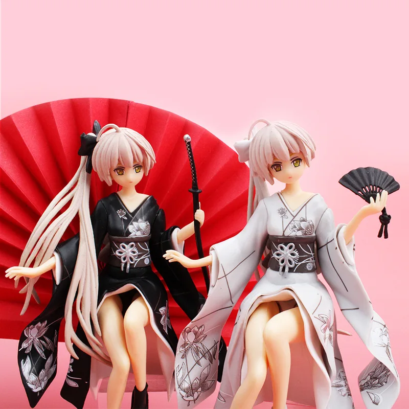 19779469463_1941328597