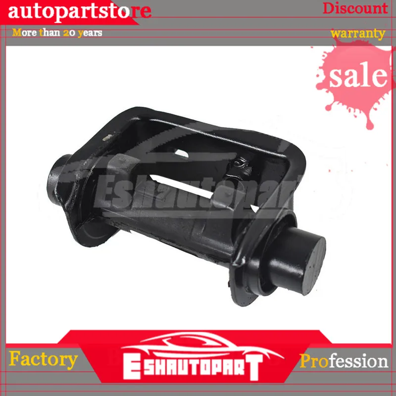 Задний дифференциальный динамический демпфер для Honda 02-06 CRV 50716S9A000