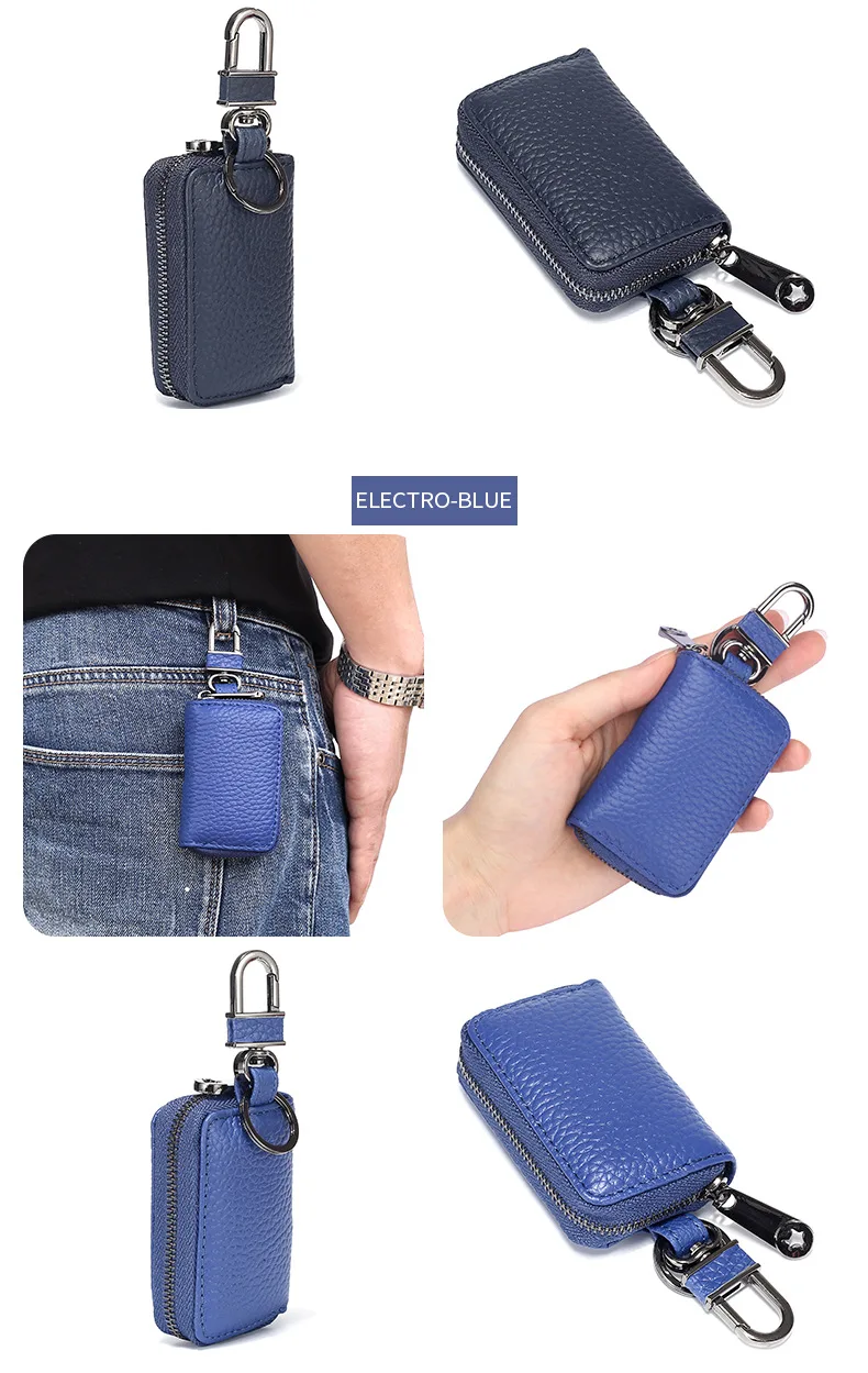 12231144084_1866447759