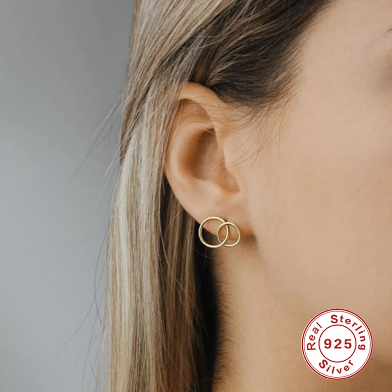 60215540132 (3) - 副本