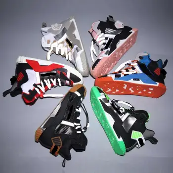 

2020 latest star shoes men's women's shoes casual shoes good quality authentic leather flat shoes sneakers