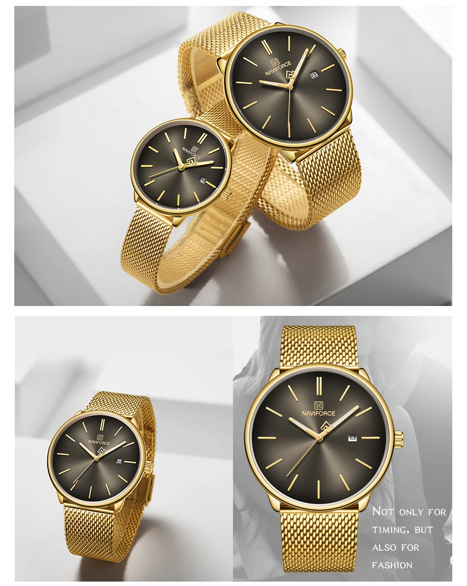 3012切图_14
