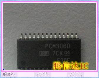 

Free Delivery PCM3060 TSSOP28