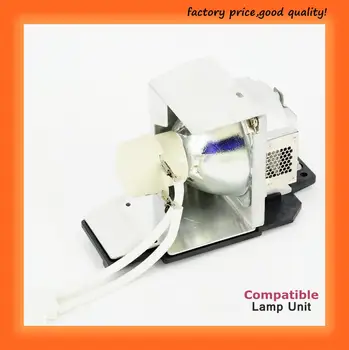 

5J.J3L05.001 New High Quality Projector lamp&bulb With Housing for MX713ST MX810ST